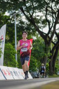 BIB: 
                            <button type="button" onclick="openModal(26532851)" class="btn btn-primary btn-sm float-right btn-popup" data-toggle="modal" data-target=".modal-high-quality">
                        <i class="fas fa-shopping-cart"></i> Add to Cart
                    </button>
                                            <button type="button" onclick="isThisMe(26532851, true)" class="btn btn-success btn-sm float-right btn-popup btn-isme hidden" data-toggle="tooltip" data-placement="bottom" title="นี่คือรูปของคุณใช่ไหม คลิกที่นี่เพื่อเอาเข้าอัลบั้ม">
                        <i class="fas fa-plus"></i> Add to album
                    </button>
                    <button type="button" onclick="isThisMe(26532851, false)" class="btn btn-warning btn-sm float-right btn-popup btn-isnotme hidden">
                        <i class="fas fa-ban"></i> Remove from album
                    </button>